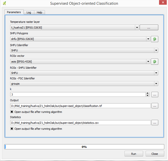 ../_images/fhc_supervised_object.png
