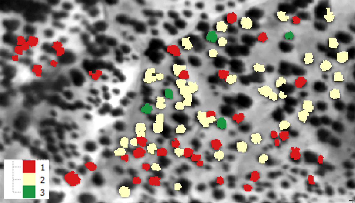 ../_images/fhc_supervised_object_out.png