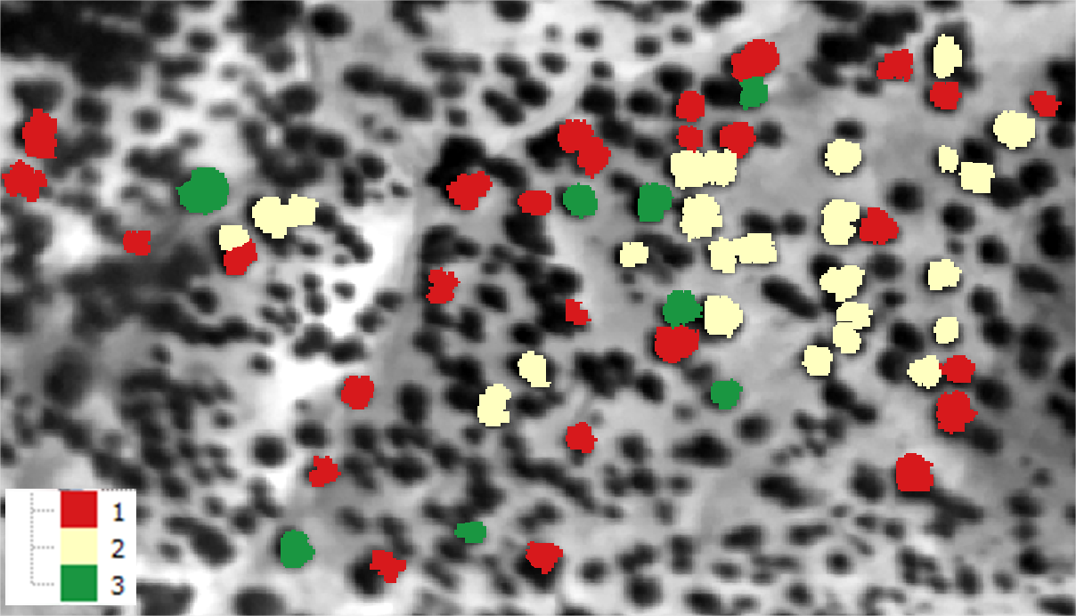 ../_images/fhc_supervised_object_out2.png