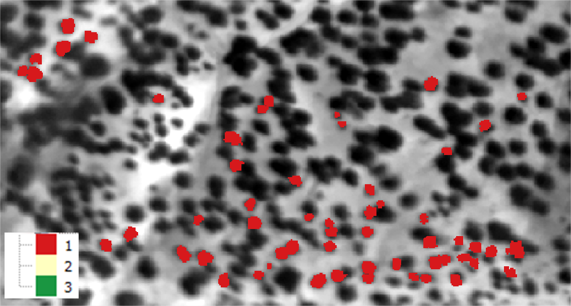 ../_images/fhc_supervised_object_out3.png