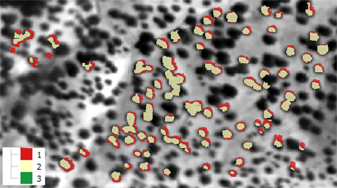 ../_images/fhc_supervised_pixel_out.png