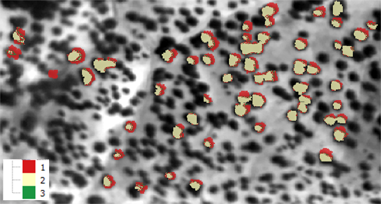 ../_images/fhc_supervised_pixel_out2.png