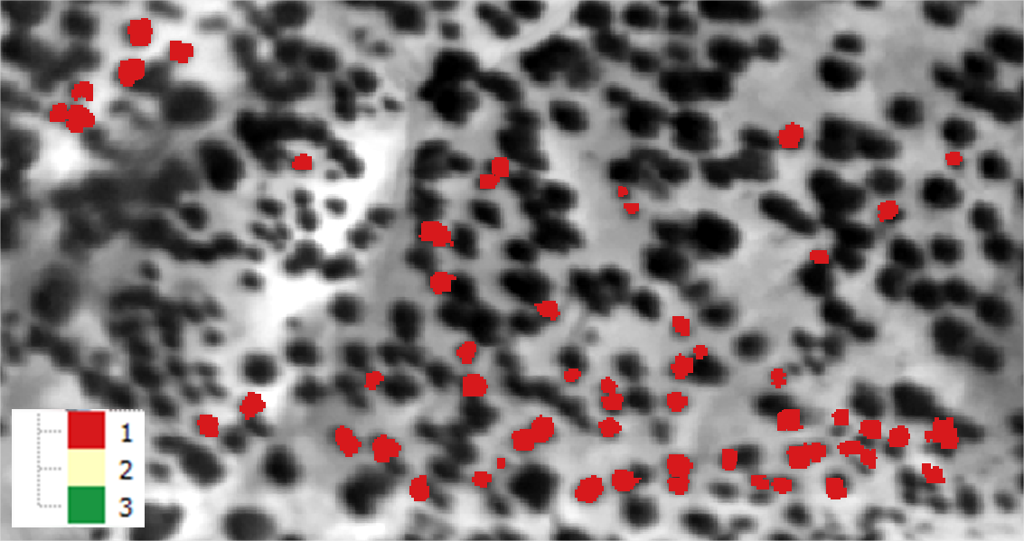 ../_images/fhc_supervised_pixel_out3.png