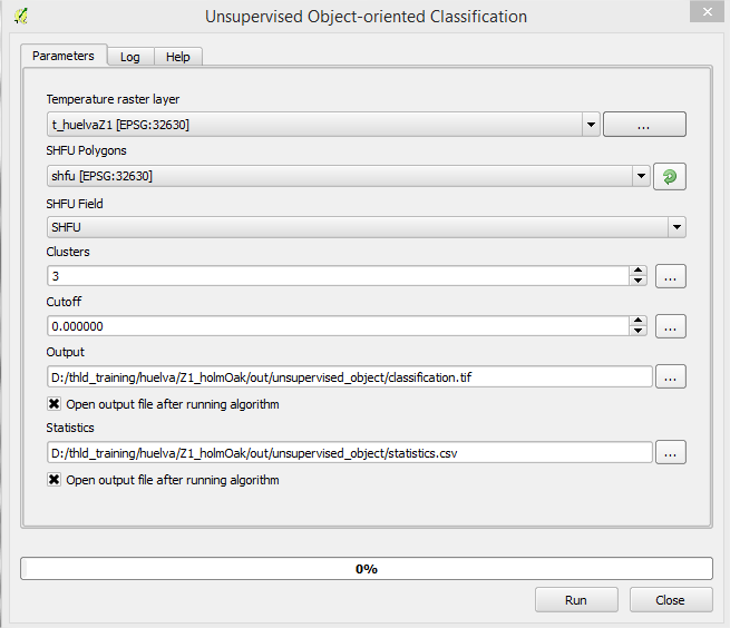 ../_images/fhc_unsupervised_object.png