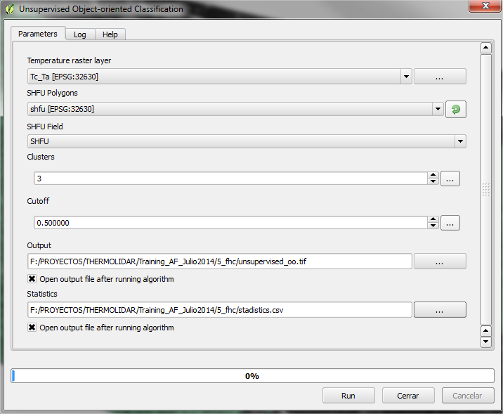 ../_images/fhc_unsupervised_object1.png