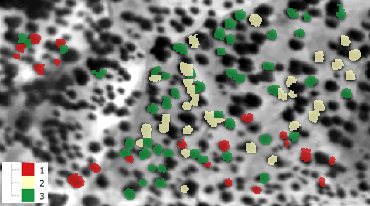 ../_images/fhc_unsupervised_object_out.png