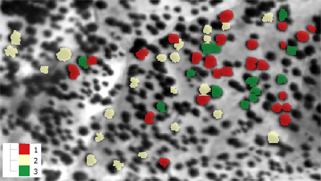 ../_images/fhc_unsupervised_object_out2.png
