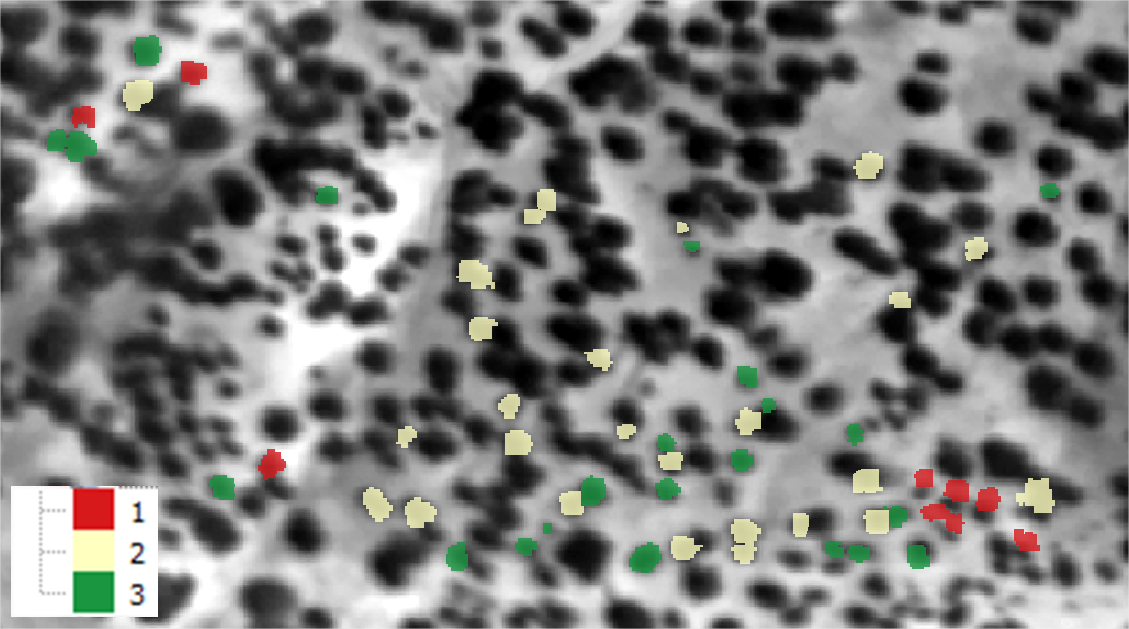 ../_images/fhc_unsupervised_object_out3.png