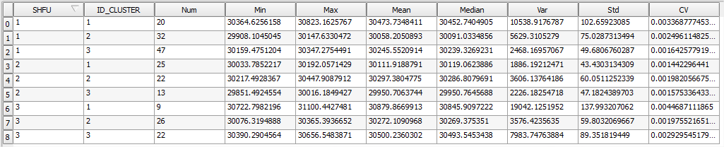 ../_images/fhc_unsupervised_object_out4.png