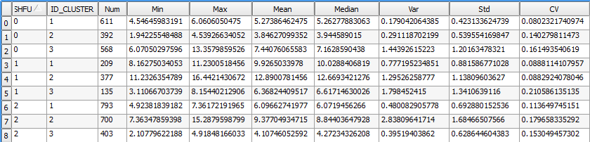 ../_images/fhc_unsupervised_object_out41.png