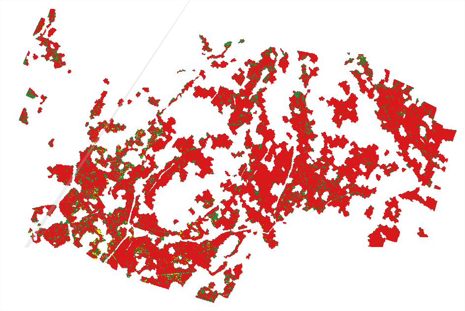 ../_images/fhc_unsupervised_pixel_out1.png