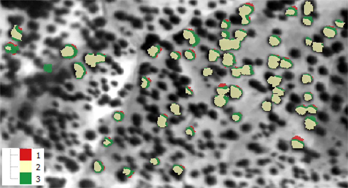 ../_images/fhc_unsupervised_pixel_out2.png