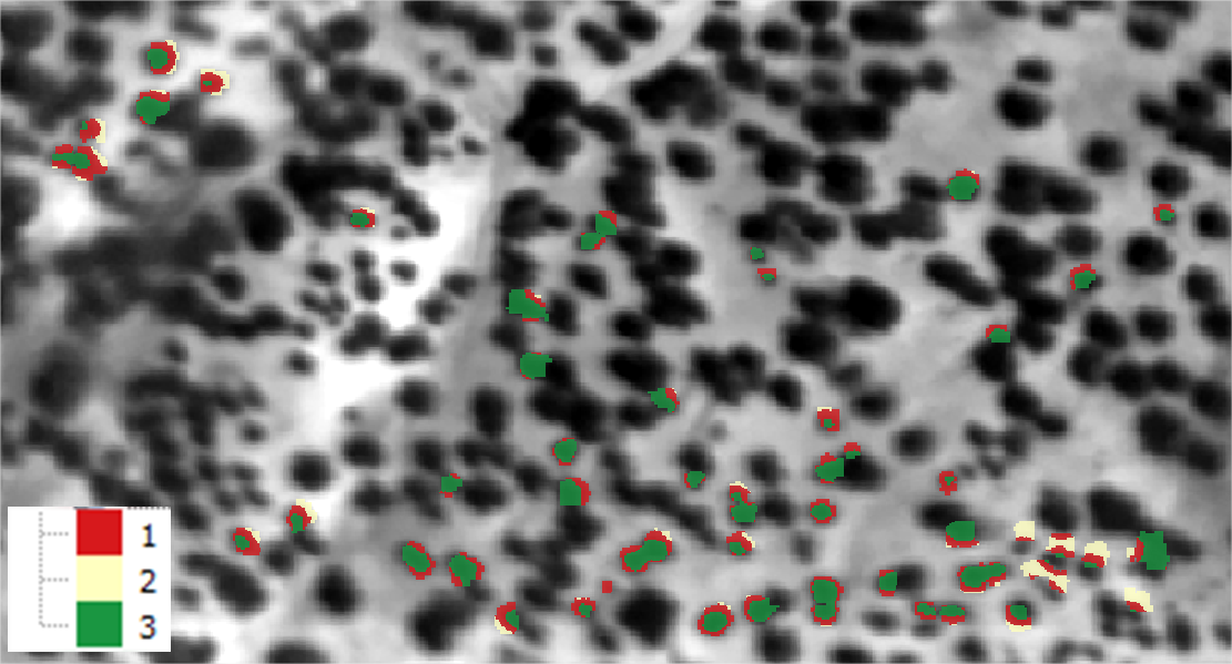 ../_images/fhc_unsupervised_pixel_out3.png