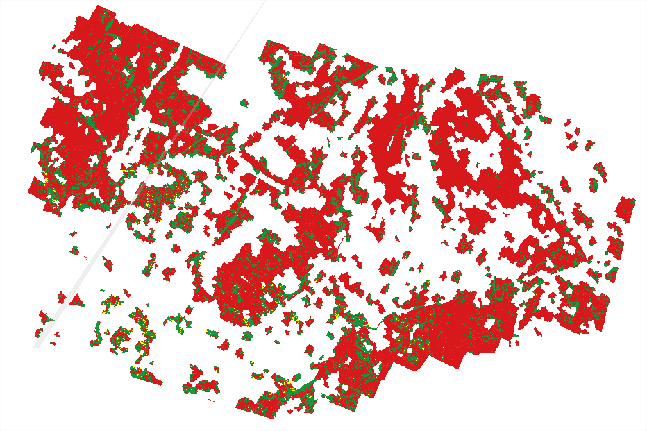 ../_images/fhc_unsupervised_pixel_out31.png