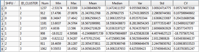 ../_images/fhc_unsupervised_pixel_out41.png