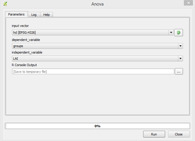 ../_images/hcl_anova1.png