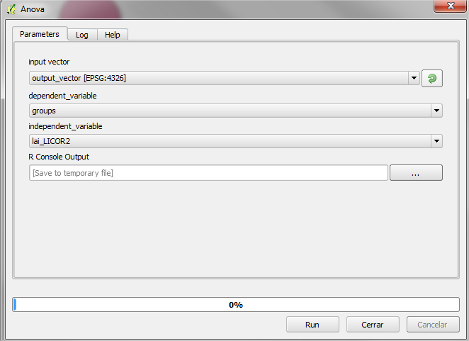 ../_images/hcl_anova2.png