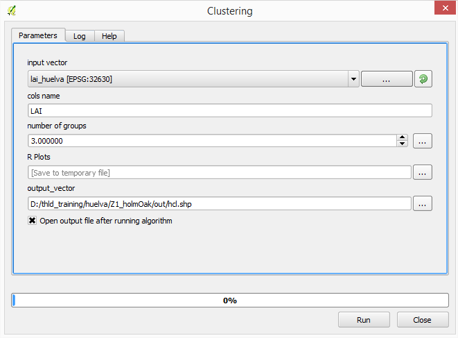 ../_images/hcl_clustering1.png