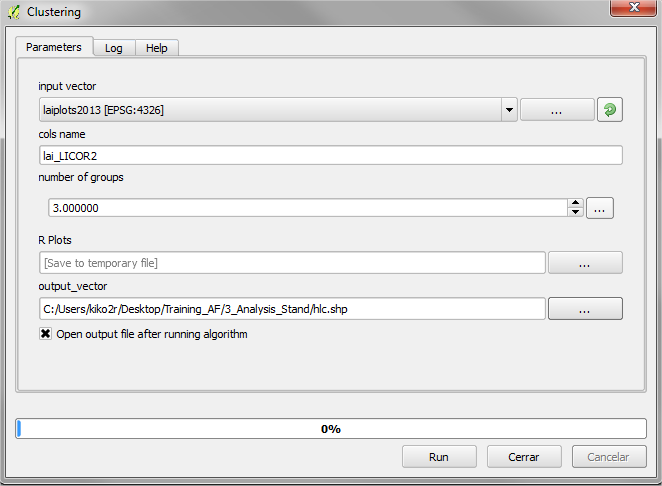../_images/hcl_clustering2.png