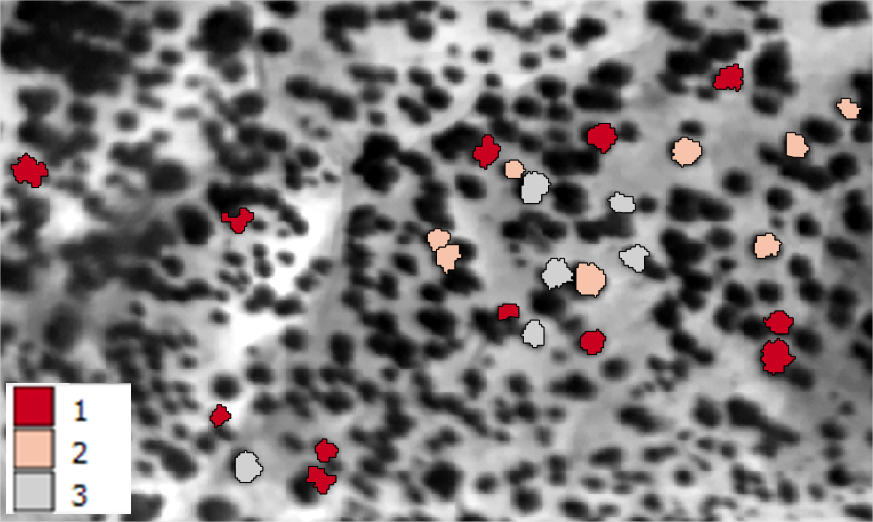 ../_images/hcl_clustering_out2.png