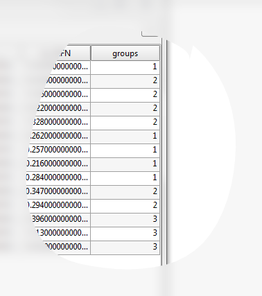 ../_images/hcl_clustering_out21.png