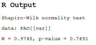 ../_images/hcl_shaphiro_out.png