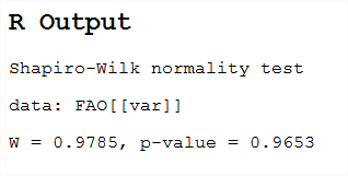 ../_images/hcl_shaphiro_out1.png