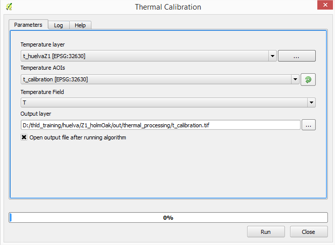 ../_images/iu_thermal_calibration.png