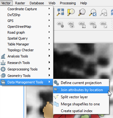../_images/shfu_joinAttr.png