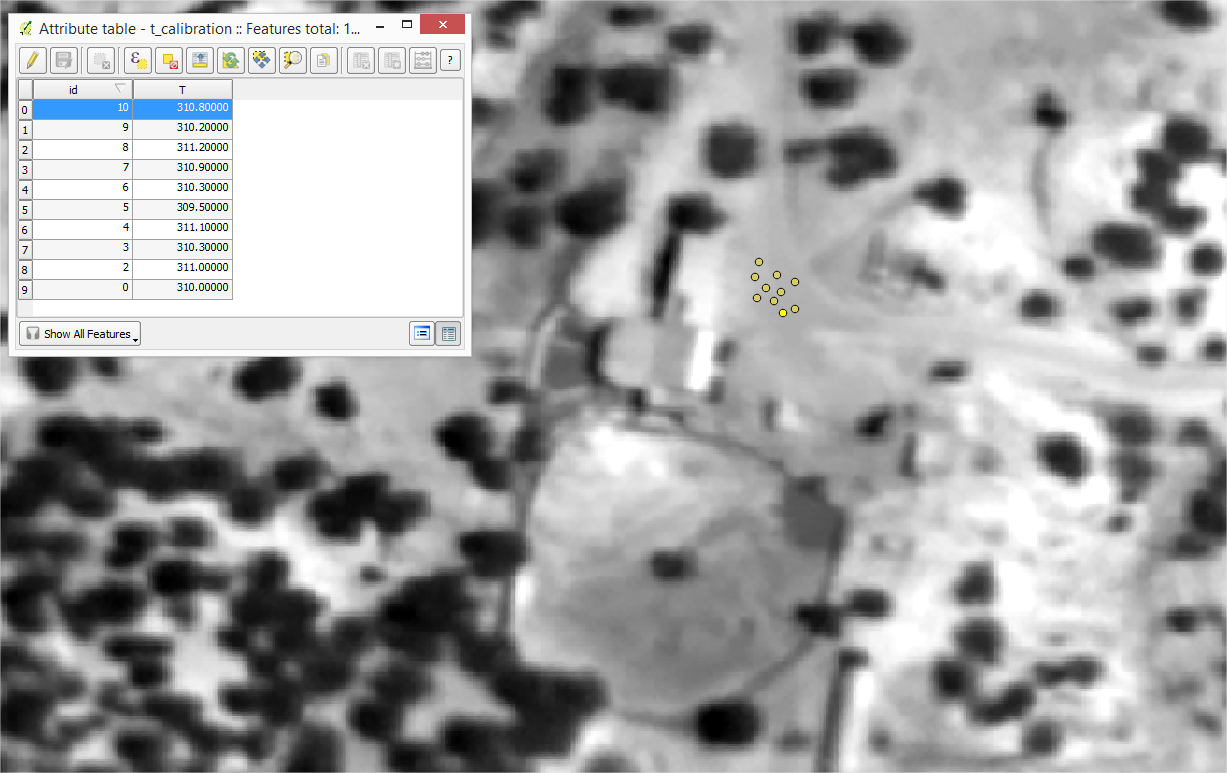 ../_images/thermal_img_Huelva.png